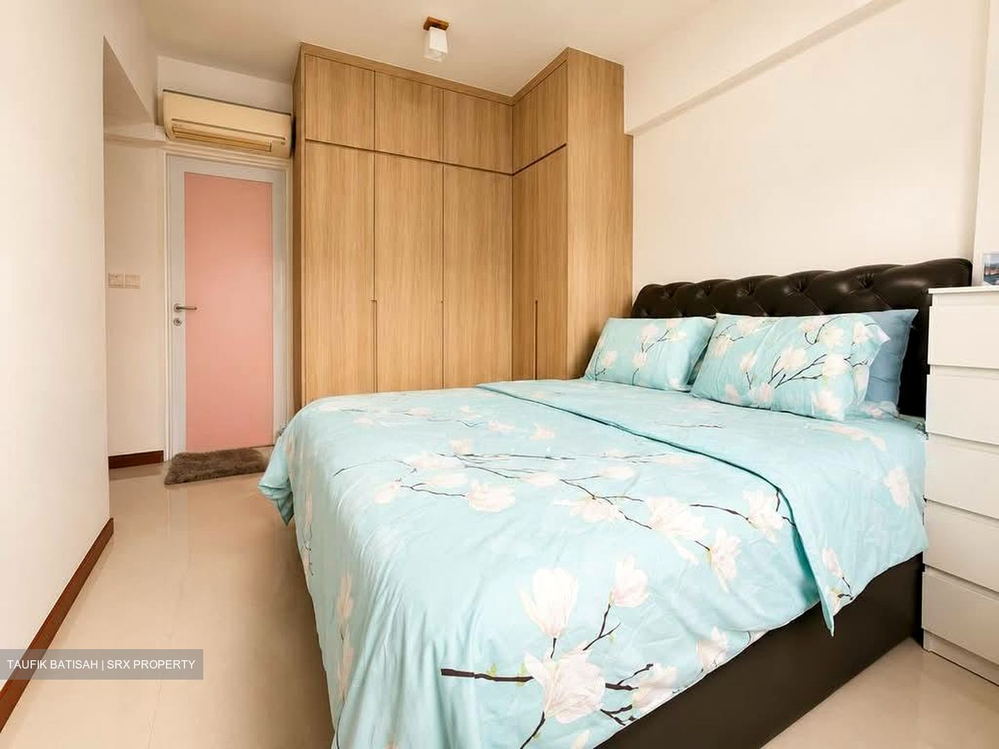 Blk 502C Palm Breeze @ Yishun (Yishun), HDB 4 Rooms #570545261
